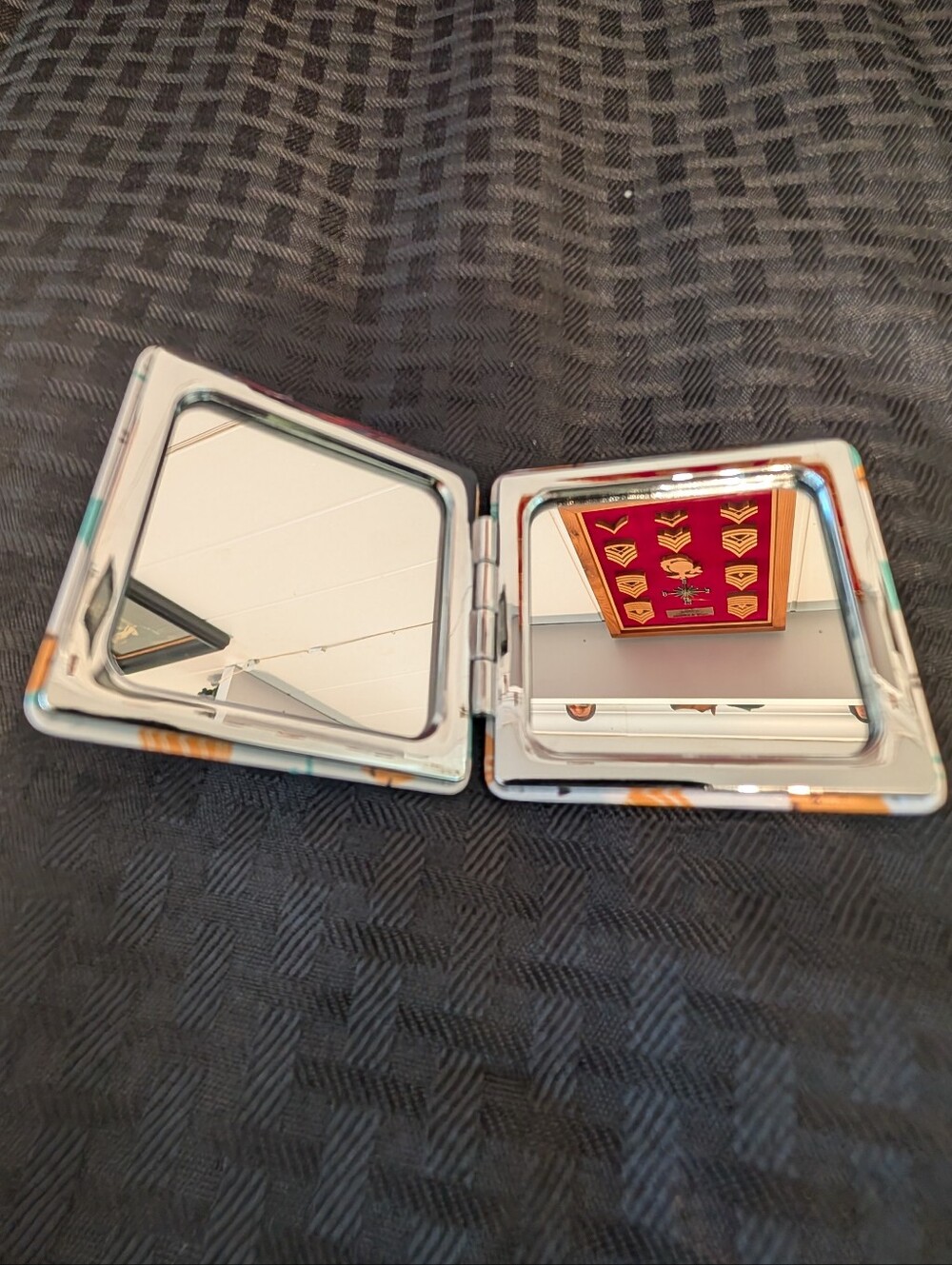 VICTORIA' S SECRET BUNDLE - Picture 10 of 10